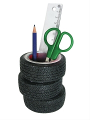 Stiftehalter - Pen - Holder